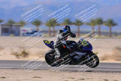 media/Oct-30-2022-CVMA (Sun) [[fb421c3cec]]/Race 16 Amateur Supersport Middleweight/